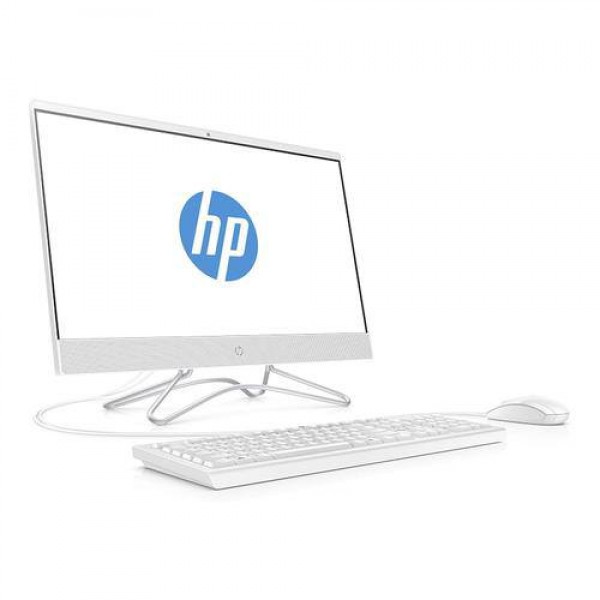HP 24-df0028ny/Intel Core i5-1035G1/DDR4 4GB/1TB HDD/()