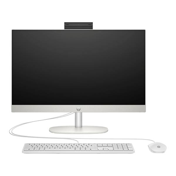 Hp 24-cr0123ny/Intel Core i5-1335U/DDR4 8GB/512GB SSD 