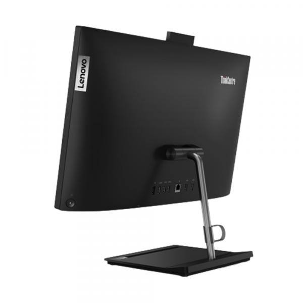 Lenovo ThinkCentre Neo 30a 24Gen 4/Inte Core i5-13420H/DDR4 8Gb/512SSD 