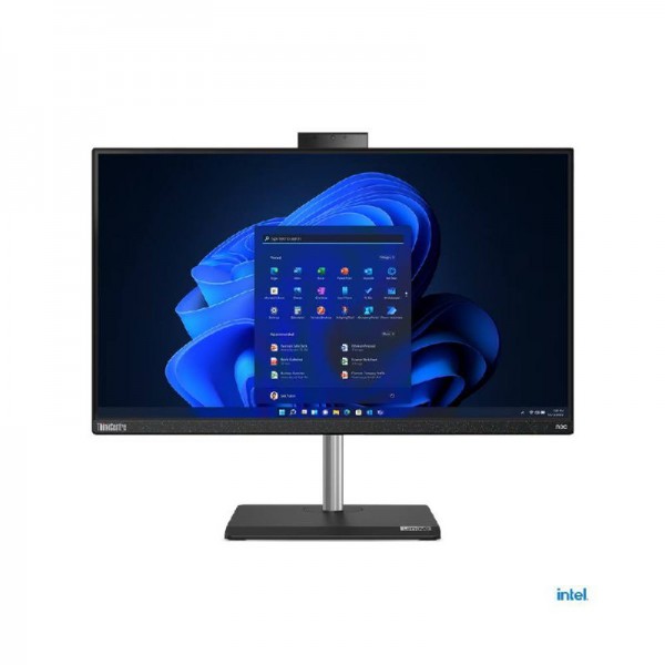 Lenovo ThinkCentre Neo 30a 24Gen 4/Inte Core i5-13420H/DDR4 8Gb/512SSD 