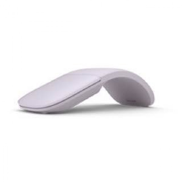 Mouse Souris Arc (WHITRE)