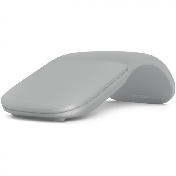 Mouse Souris Arc (WHITRE)