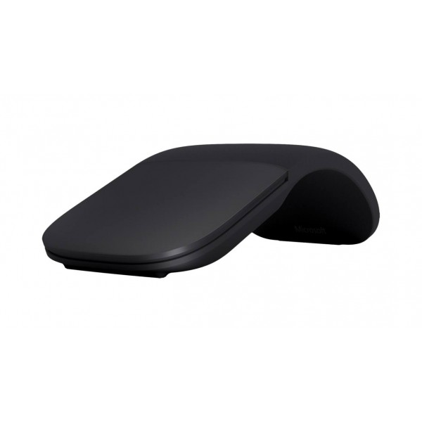 Mouse Souris Arc (BLACK)