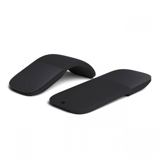Mouse Souris Arc (BLACK)