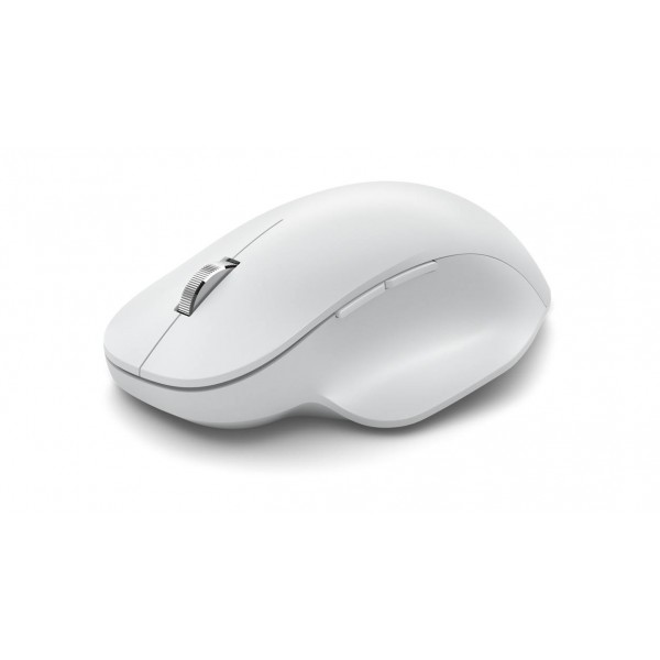 Microsoft Ergonomic Mouse 