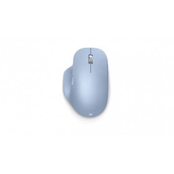Microsoft Ergonomic Mouse 