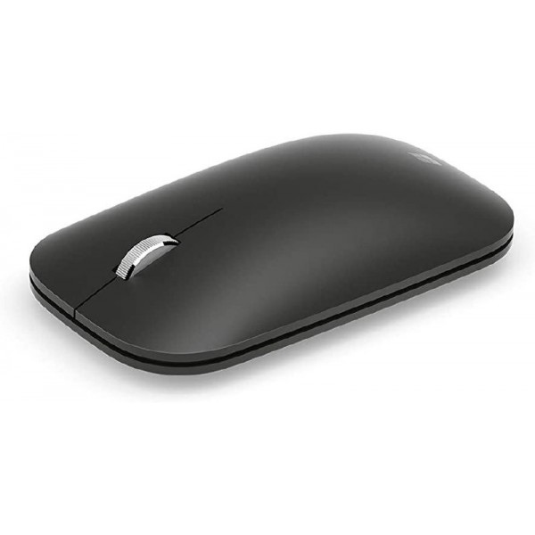 Microsoft Modern Mobile mouse