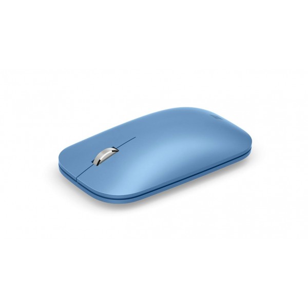 Microsoft Modern Mobile mouse