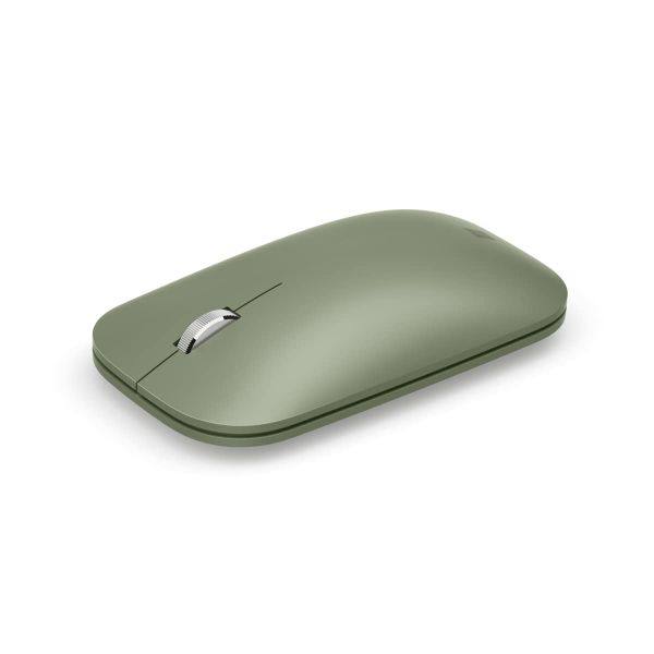 Microsoft Modern Mobile mouse