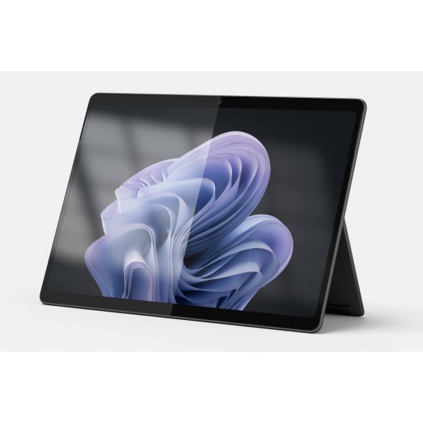 Microsoft Surface Pro 10 for Business Intel Core Ultra 5-135U/8GB RAM/256GB SSD/Black