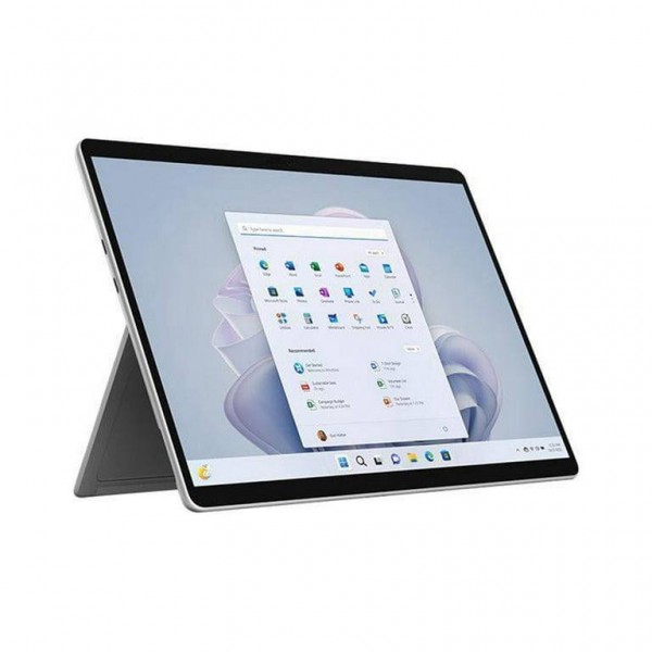 Surface Pro 9/Intel® Core ™ i7-12th GEN/RAM 16GB/SSD 256GB (PLATINUM)