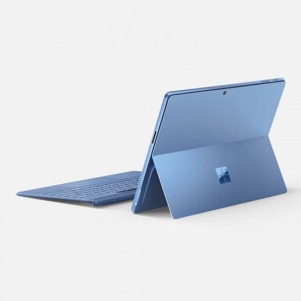 Surface Pro 9/Intel® Core ™ i5-12th GEN/RAM 8GB/SSD 256GB (SAPPHIRE)