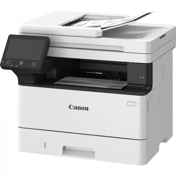 Canon 1440i