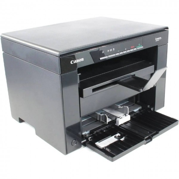 Canon i-sensys MF3010