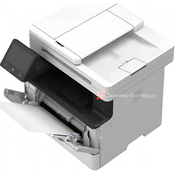 Canon i-sensys MF463dw