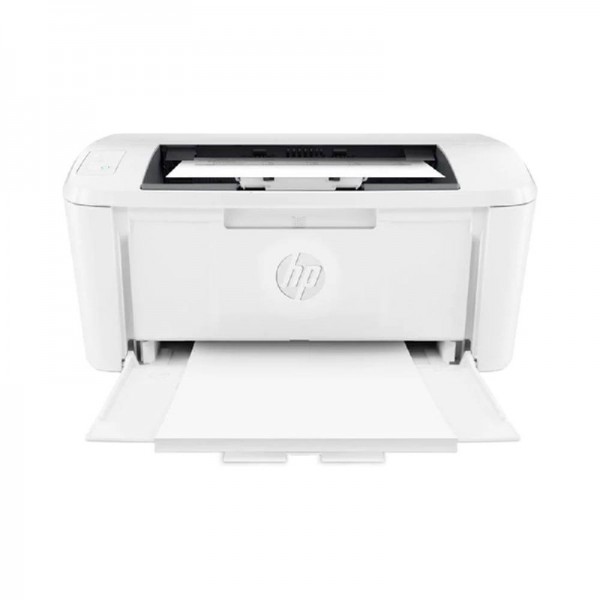 Hp MF110A