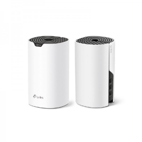 Deco S7(2-pack)