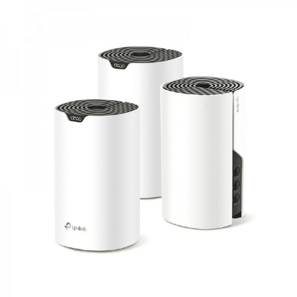 Deco S7(3pack)