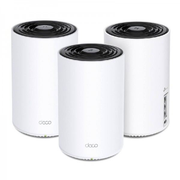 Deco X75(3-pack)