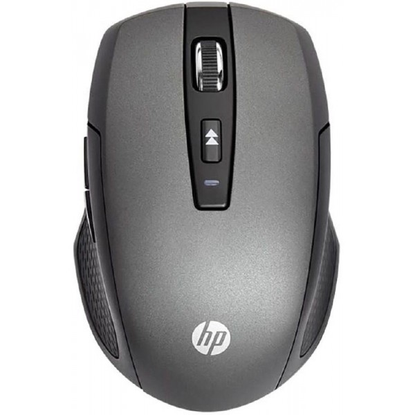 Hp Bluetooth mouse X9500