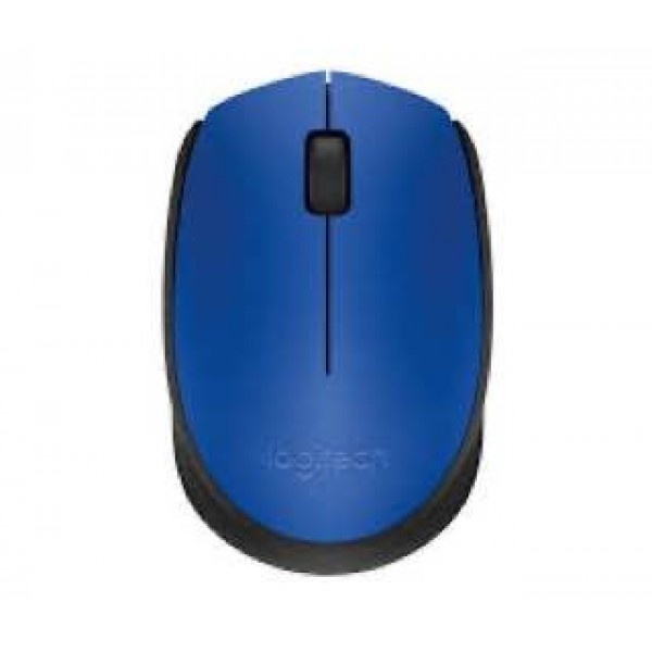 Logitech M170
