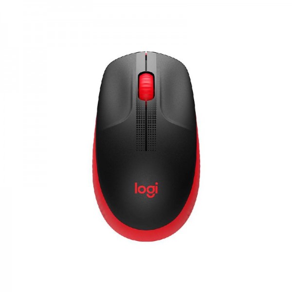 Logitech M190