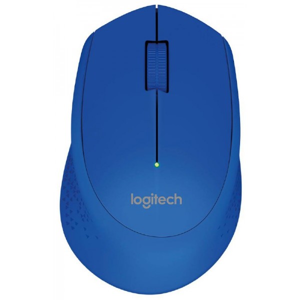 Logitech M275