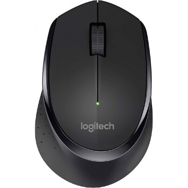 Logitech M275