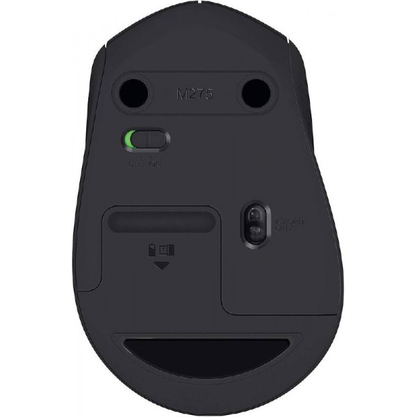 Logitech M275
