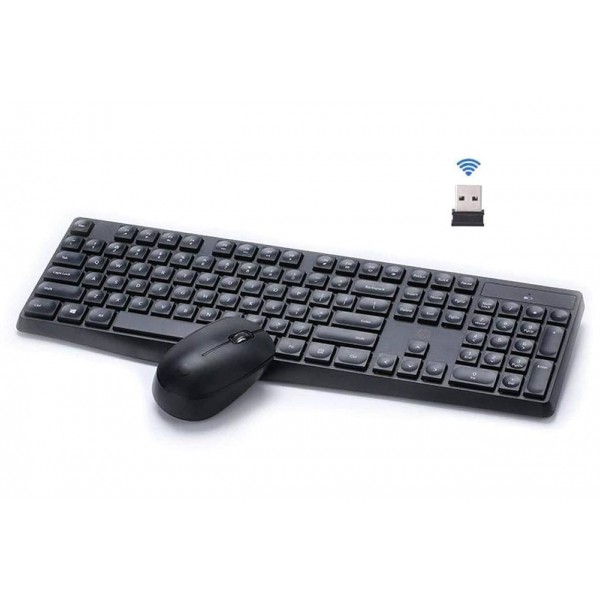 hp cs10 Black keyboard