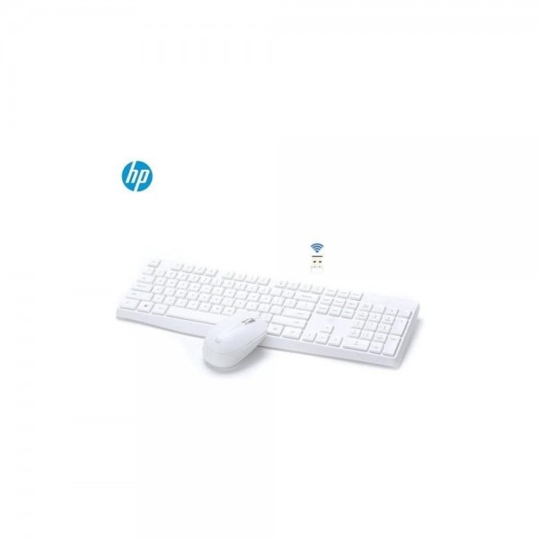 hp cs10 white keyboard