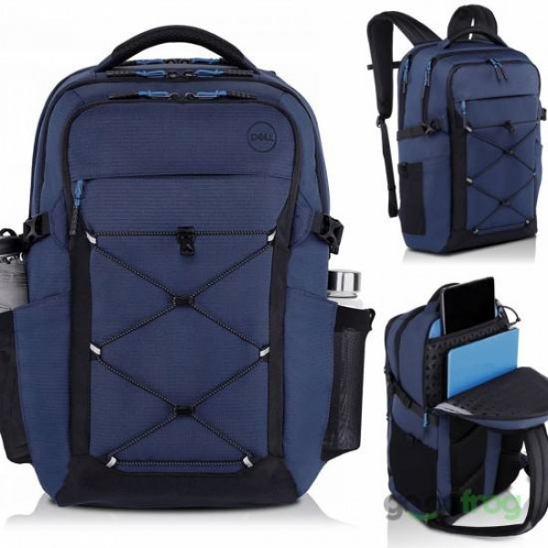Dell Energy packpack 15 