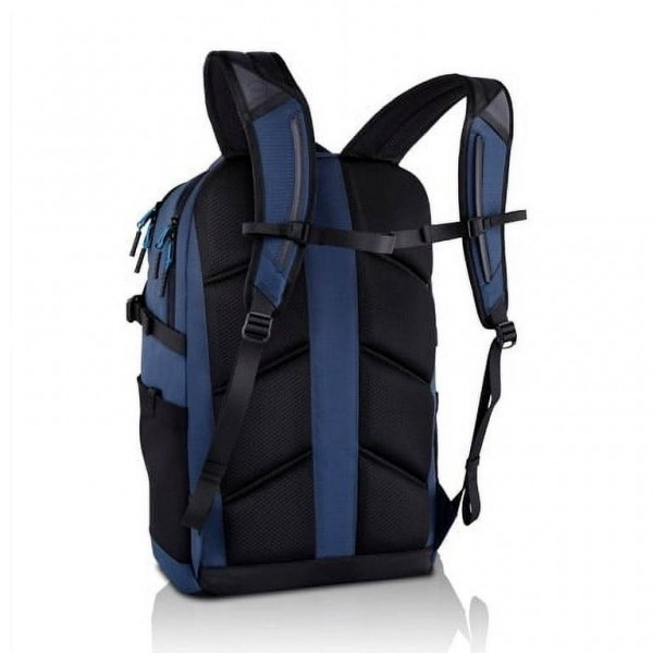 Dell Energy packpack 15 