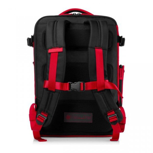 Hp Omen backpack
