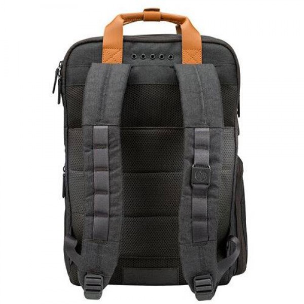 Hp Envy backpack