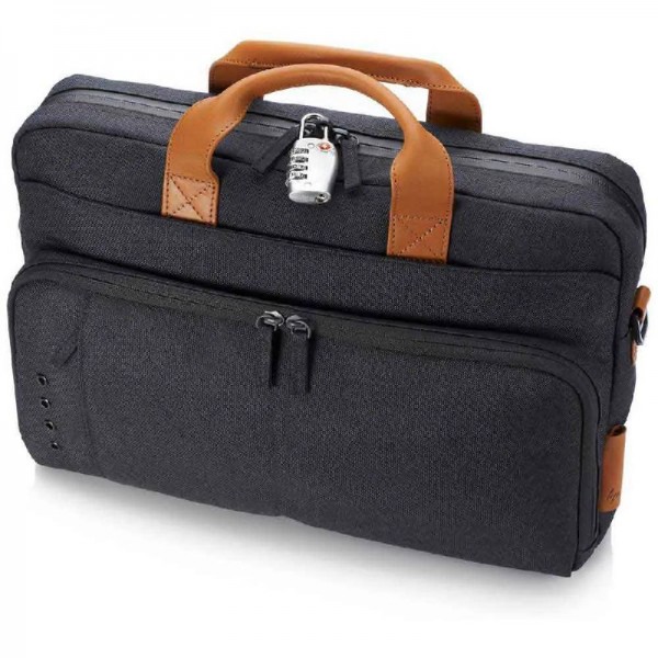 Hp Envy bag