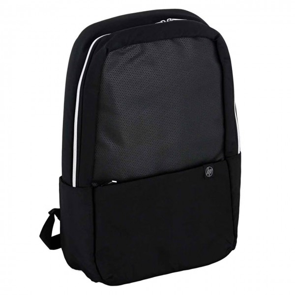hp Laptop backpack