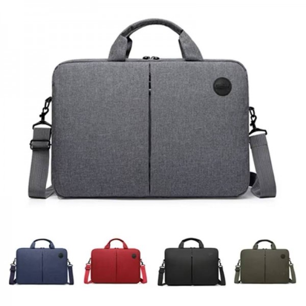 hp laptop bag