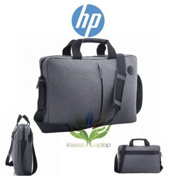 hp laptop bag