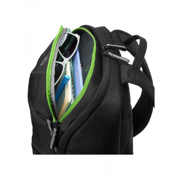 Hp Pavilion gaming backpack