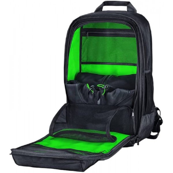 Hp Pavilion gaming backpack