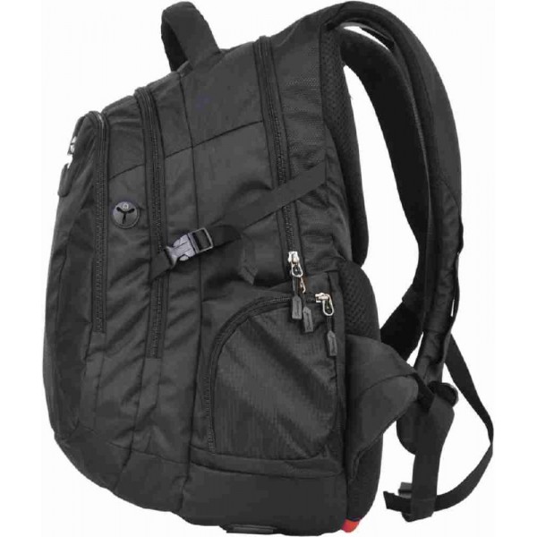 Hp Targus backpack