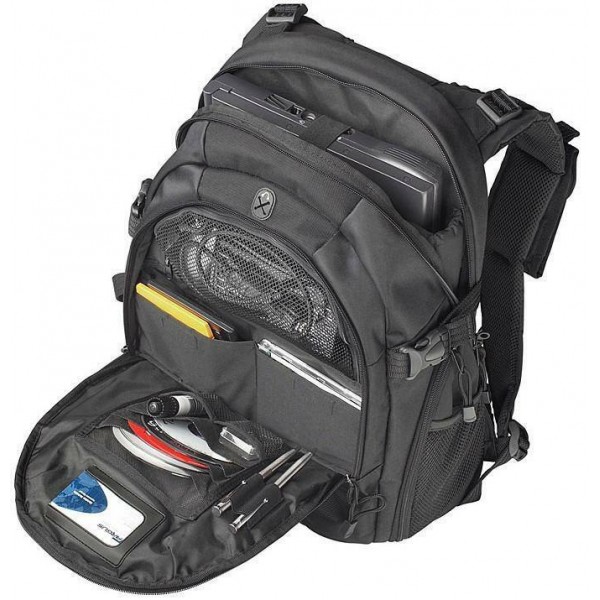 Hp Targus backpack