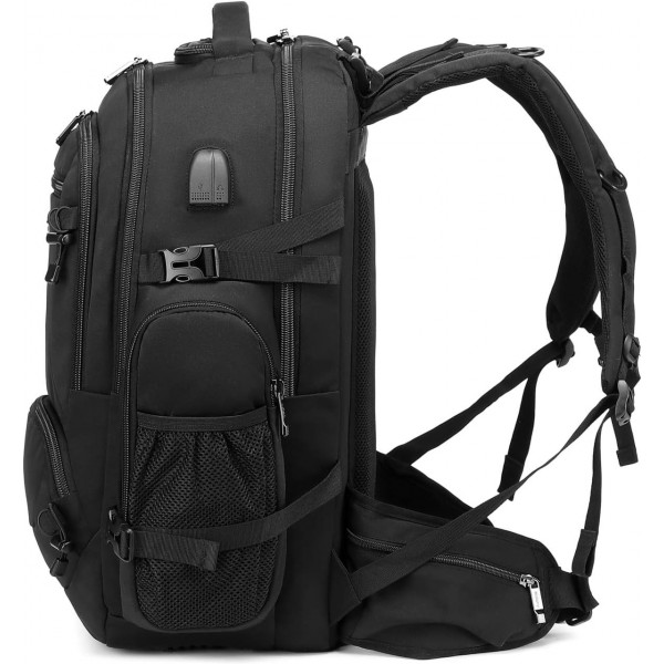 Hp Targus backpack