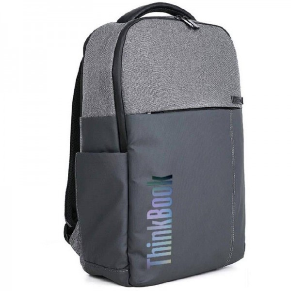 Lenono ThinkBook backpack