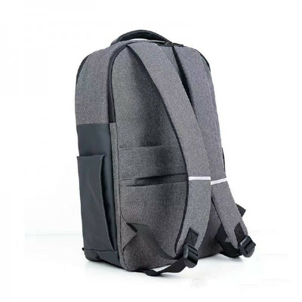 Lenono ThinkBook backpack