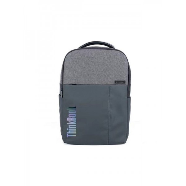 Lenono ThinkBook backpack