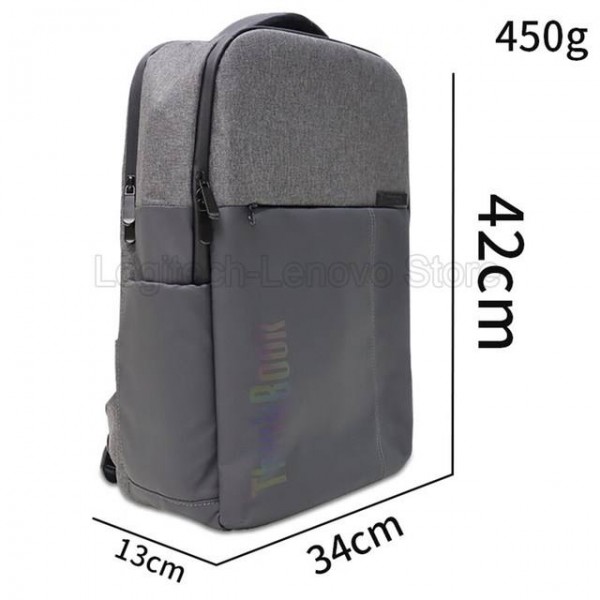 Lenono ThinkBook backpack
