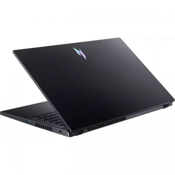 Acer Nitro v 15/Intel Core i7-13620H/DDR5 16GB/1TB SSD/RTX 4060 8GB