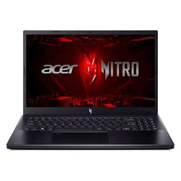 Acer Nitro v 15/Intel Core i7-13620H/DDR5 16GB/1TB SSD/RTX 4060 8GB